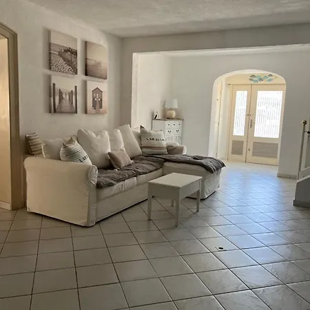 بيت للعطل -maisondelaplage83-beachhouse With Pool-