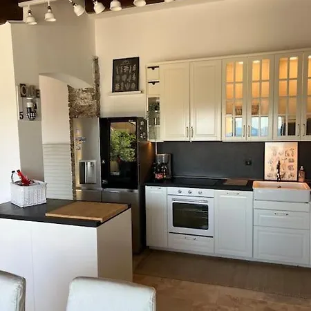 -maisondelaplage83-beachhouse With Pool- Roquebrune-sur Argens
