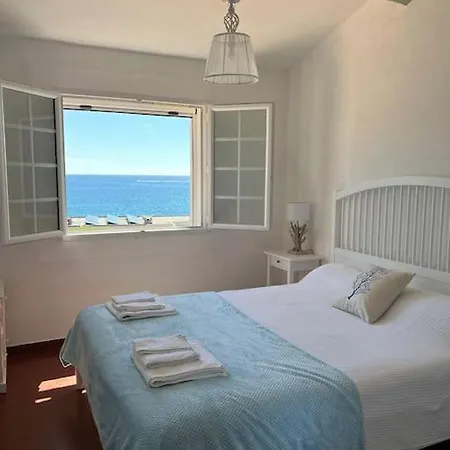 -maisondelaplage83-beachhouse With Pool- Dom wakacyjny *