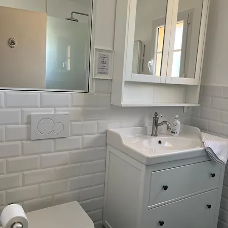-maisondelaplage83-beachhouse With Pool- Dom wakacyjny Roquebrune-sur Argens